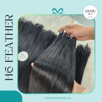 BIA DANG SP HAIR EXTENSIONS 2 1