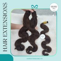 Body Wave Hair Extensions