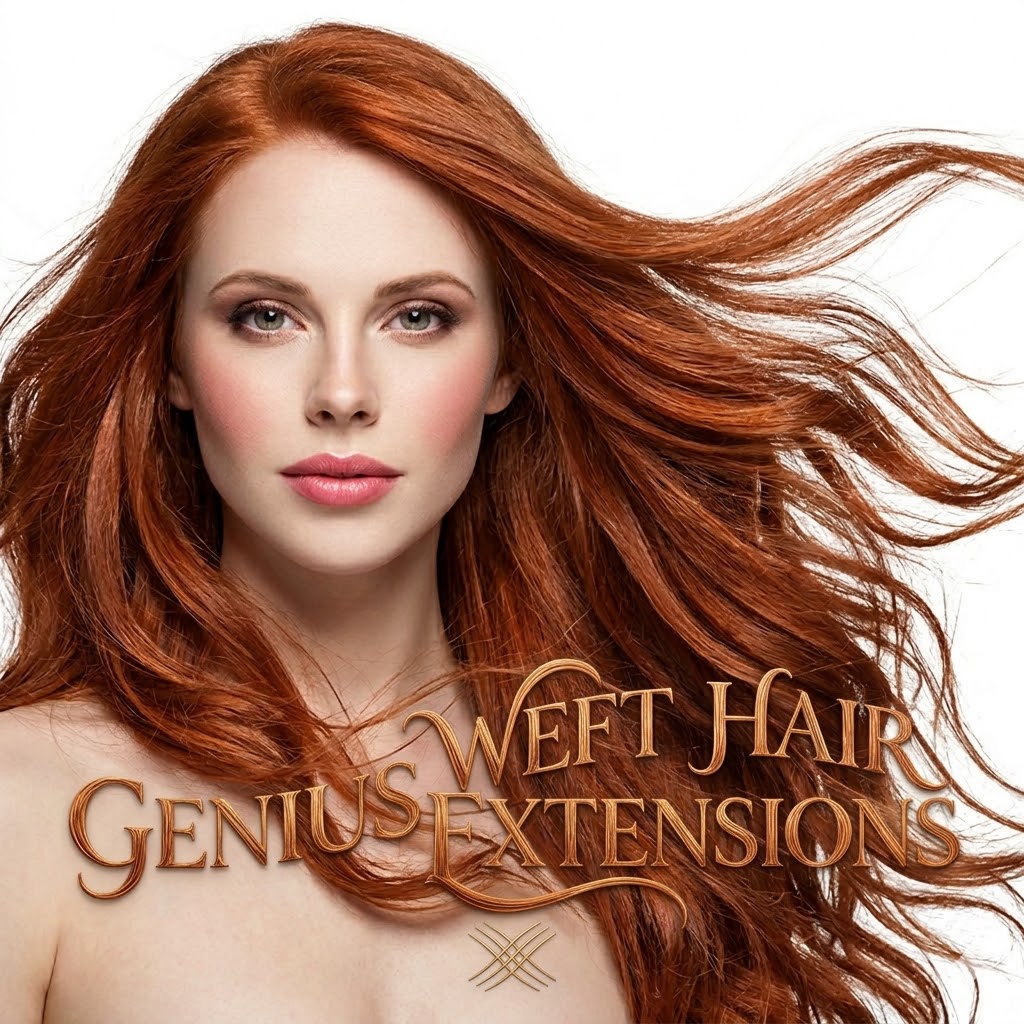 Featured-Image-genius-weft-hair-extensions
