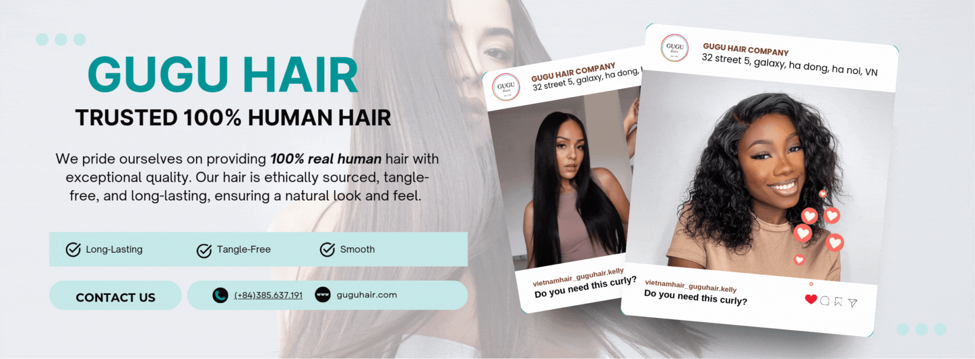 How Long Do Hair Extensions Real Human Hair Last? A Realistic Longevity Guide