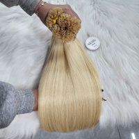 pre bonded flat tip hair extensions 3