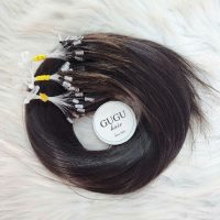2 H6 Feather Hair Extensions 1