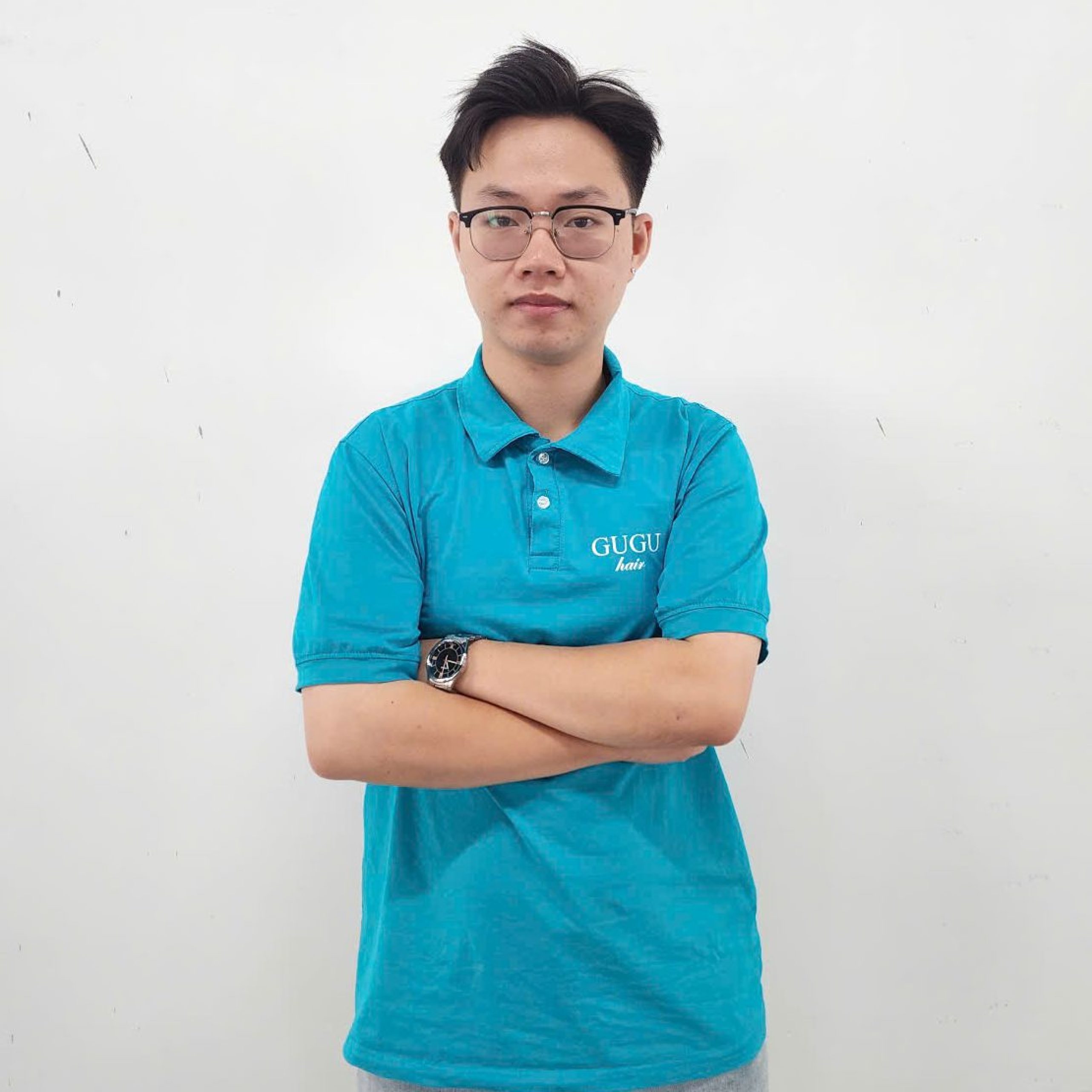 contact sale vietnamese hair wig