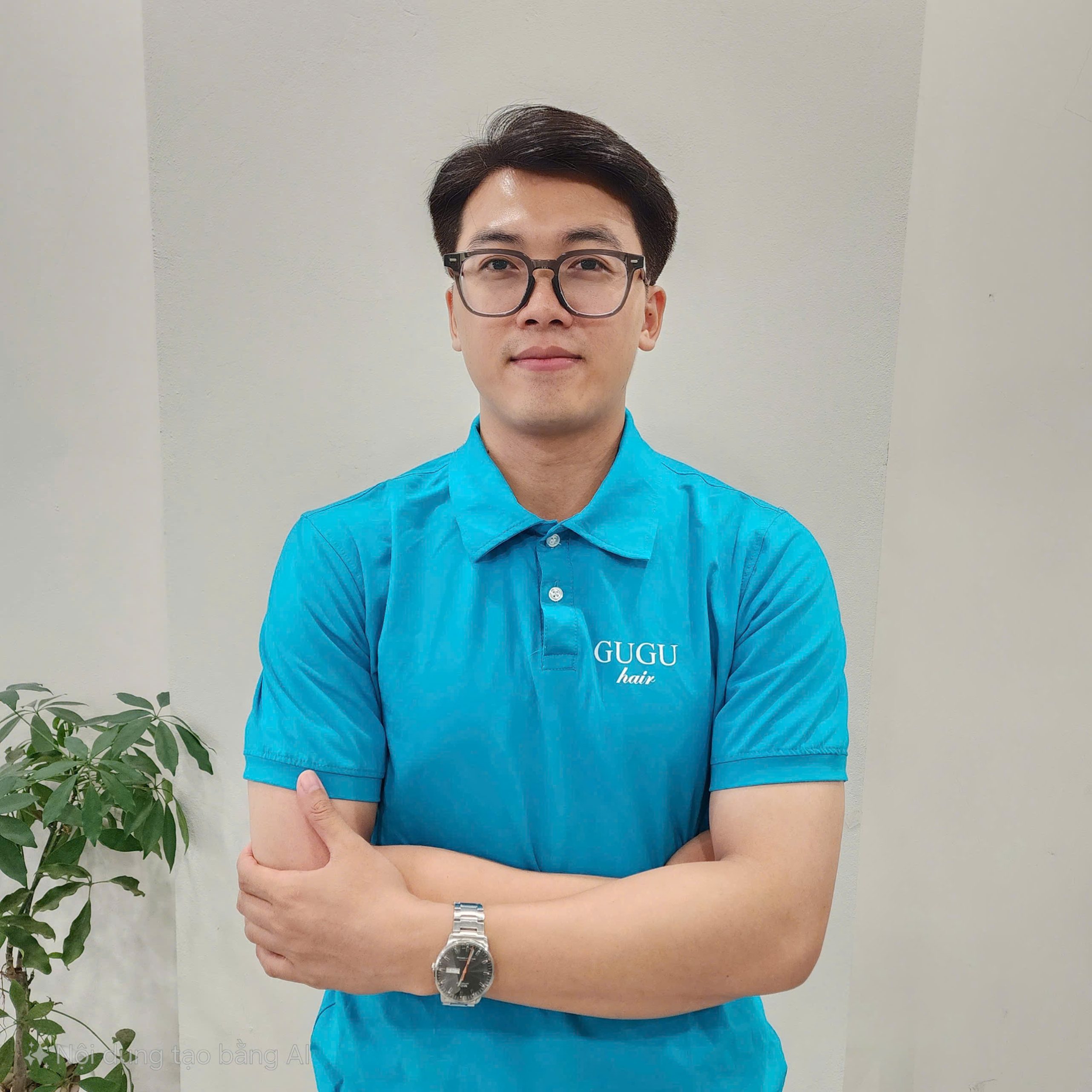 contact sale vietnamese hair wig