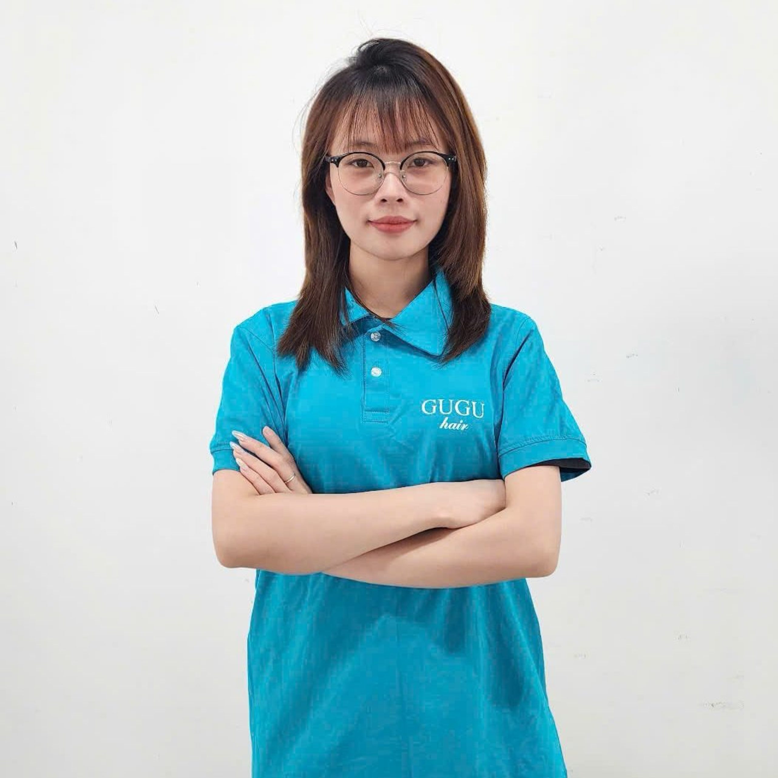 contact sale vietnamese hair wig