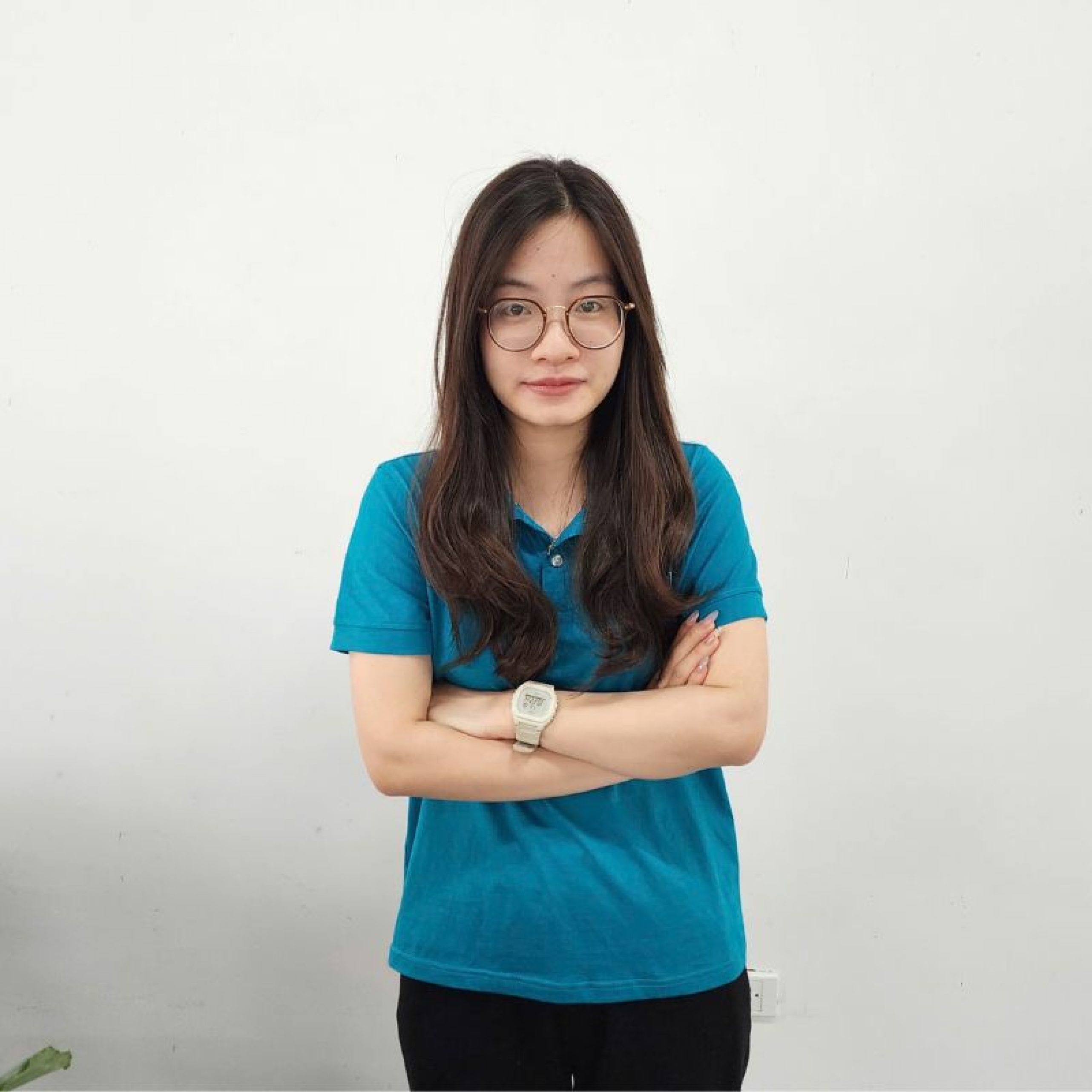 vietnamese-hair-wigs-for-sale