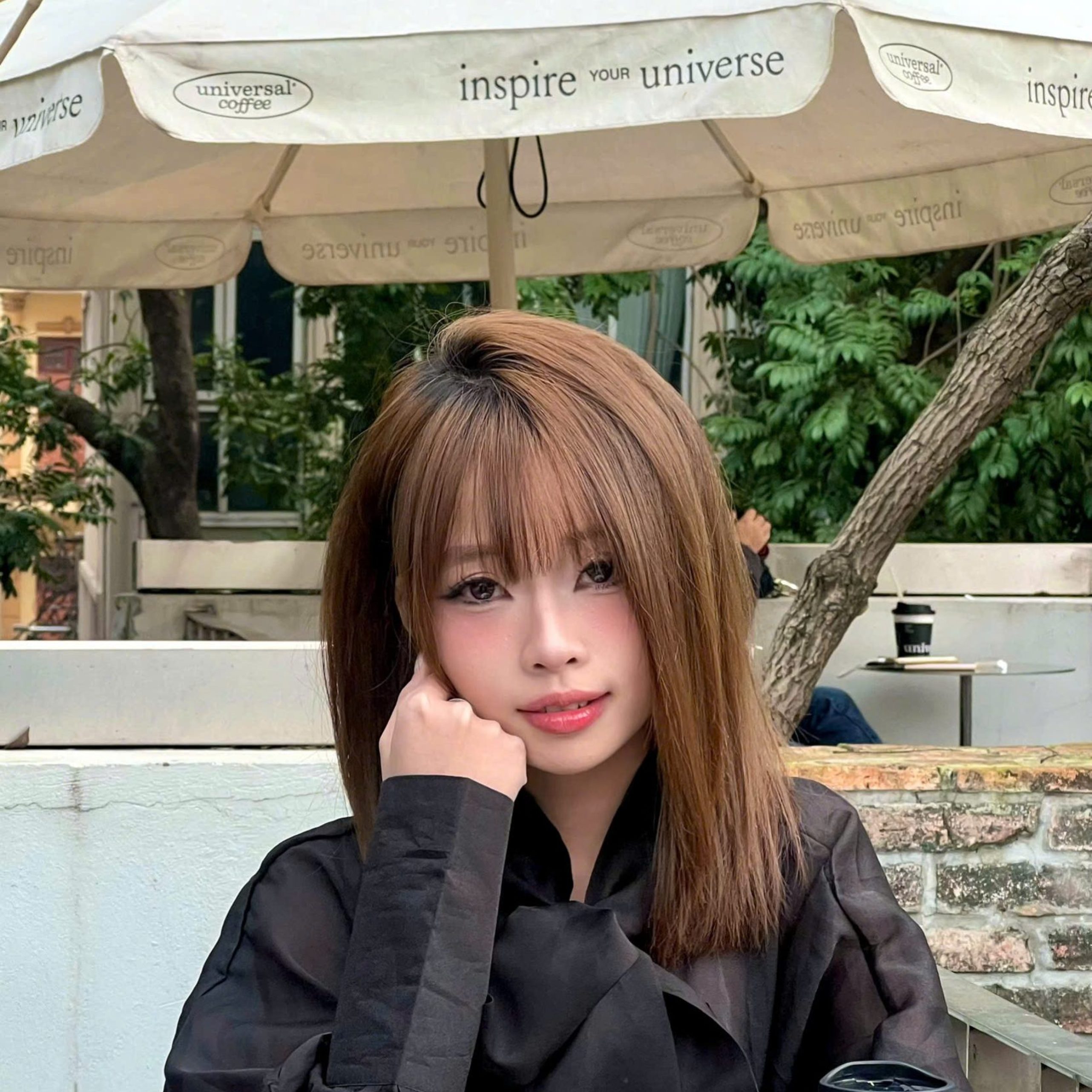 z6717558780570_4a5d2c42e0eeec886ce77b3f71bc28f2