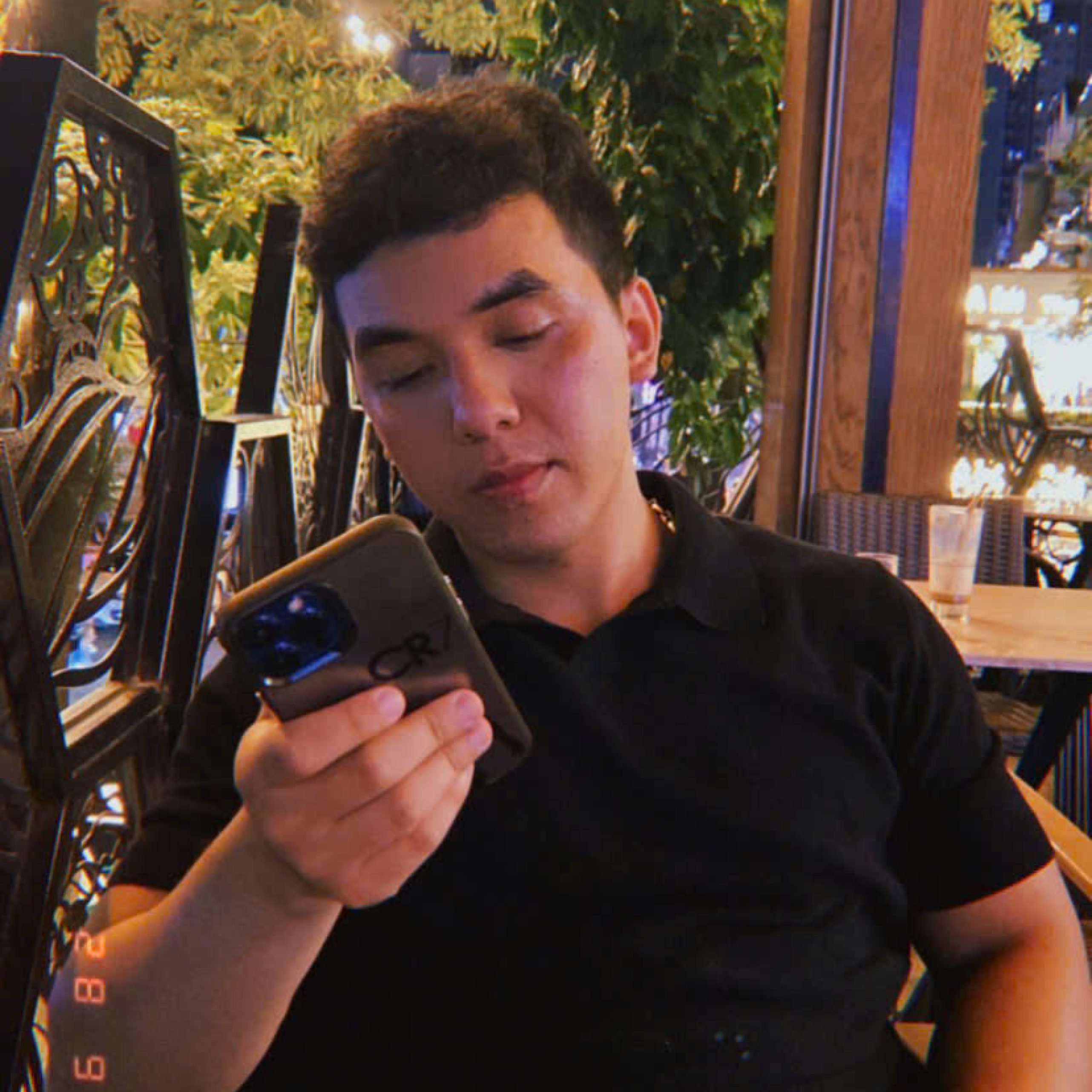 z6717624579201_b4e89b7dfd2a245aea2154e9d11d5e4a