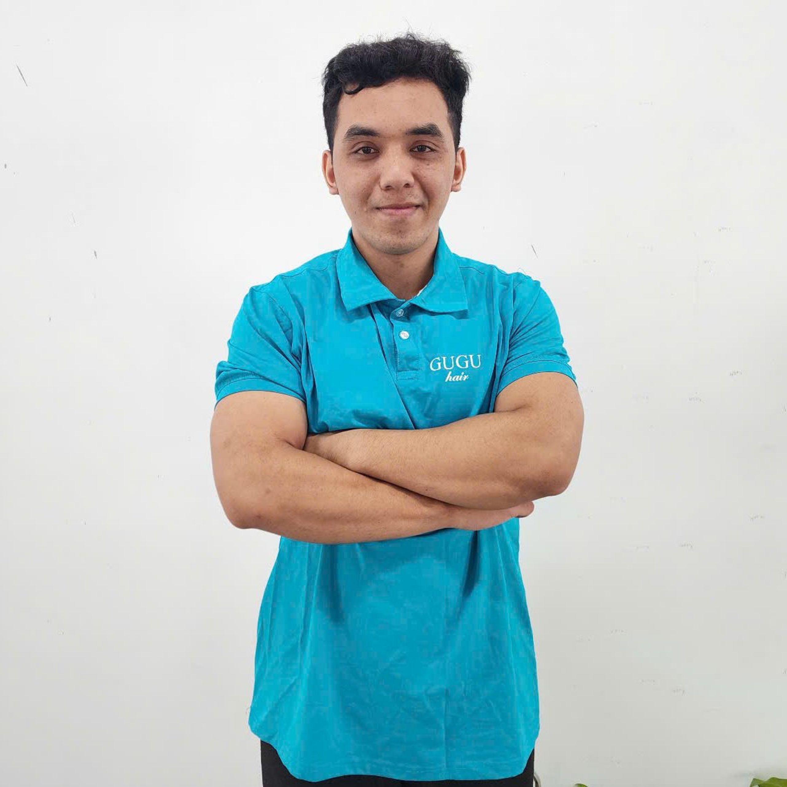 contact sale vietnamese hair wig